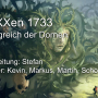hexxen1733_intro01.png