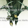 dragonbane_intro01.png