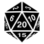 dice-twenty-faces-twenty.png